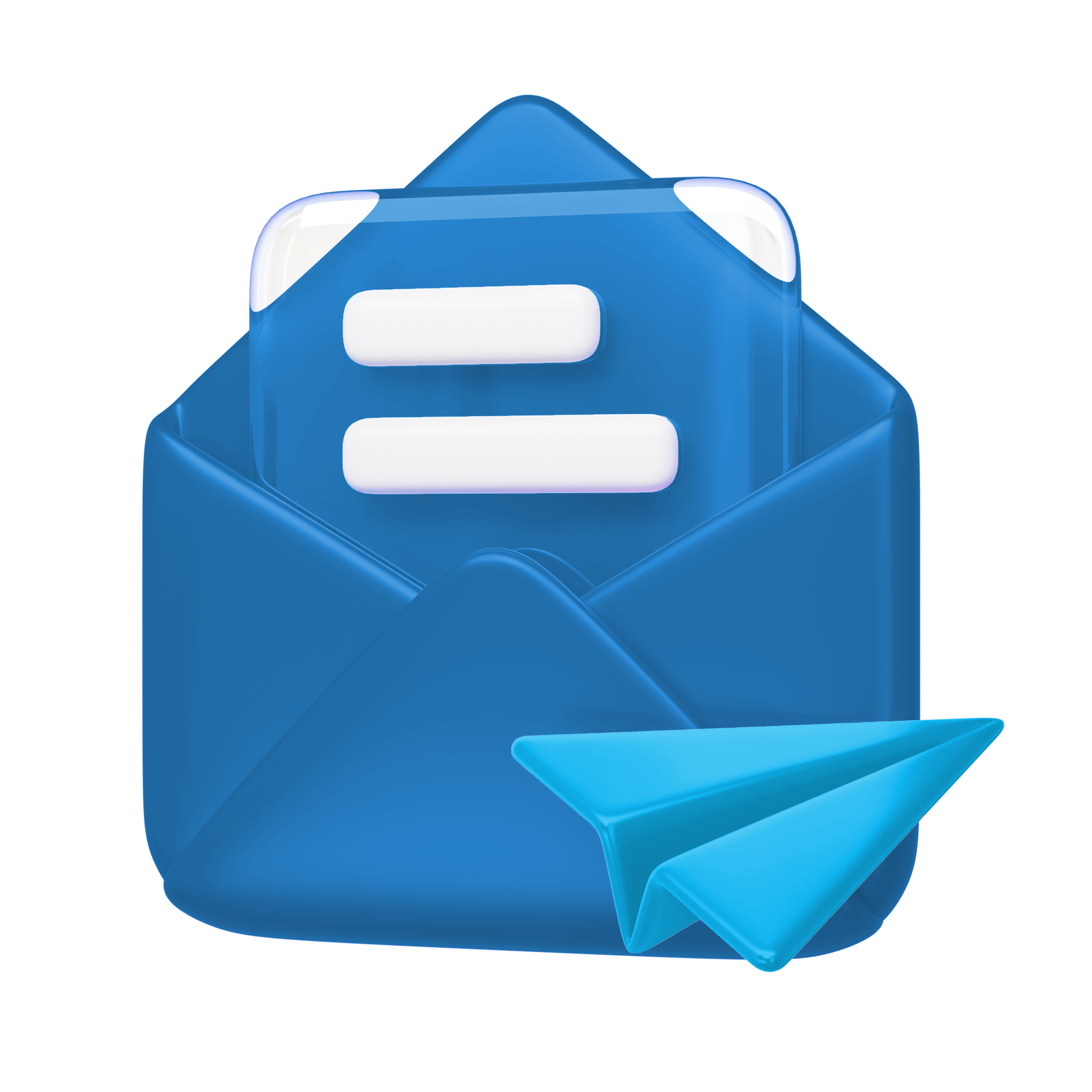 Email icon