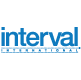 Interval Logo